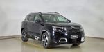 Citroen C5 Aircross 1.5 BLUEHDI 130 BVM6 LIVE Suv 2021