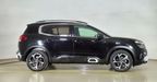 Citroen C5 Aircross 1.5 BLUEHDI 130 BVM6 LIVE Suv 2021