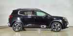 Citroen C5 Aircross 1.5 BLUEHDI 130 BVM6 LIVE Suv 2021