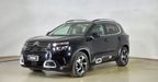 Citroen C5 Aircross 1.5 BLUEHDI 130 BVM6 LIVE Suv 2021