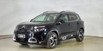 Citroen C5 Aircross 1.5 BLUEHDI 130 BVM6 LIVE Suv 2021