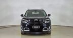 Citroen C5 Aircross 1.5 BLUEHDI 130 BVM6 LIVE Suv 2021