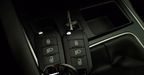 Citroen C5 Aircross 1.5 BLUEHDI 130 BVM6 LIVE Suv 2021