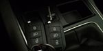 Citroen C5 Aircross 1.5 BLUEHDI 130 BVM6 LIVE Suv 2021