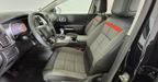 Citroen C5 Aircross 1.5 BLUEHDI 130 BVM6 LIVE Suv 2021