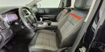 Citroen C5 Aircross 1.5 BLUEHDI 130 BVM6 LIVE Suv 2021