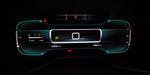 Citroen C5 Aircross 1.5 BLUEHDI 130 BVM6 LIVE Suv 2021