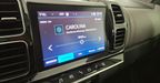 Citroen C5 Aircross 1.5 BLUEHDI 130 BVM6 LIVE Suv 2021