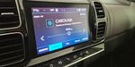 Citroen C5 Aircross 1.5 BLUEHDI 130 BVM6 LIVE Suv 2021