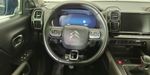 Citroen C5 Aircross 1.5 BLUEHDI 130 BVM6 LIVE Suv 2021