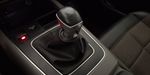 Citroen C5 Aircross 1.5 BLUEHDI 130 BVM6 LIVE Suv 2021
