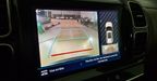 Citroen C5 Aircross 1.5 BLUEHDI 130 BVM6 LIVE Suv 2021