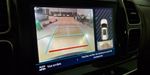Citroen C5 Aircross 1.5 BLUEHDI 130 BVM6 LIVE Suv 2021