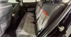 Citroen C5 Aircross 1.5 BLUEHDI 130 BVM6 LIVE Suv 2021