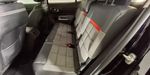 Citroen C5 Aircross 1.5 BLUEHDI 130 BVM6 LIVE Suv 2021