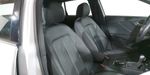 Audi Q2 1.4 35 TFSI SELECT AUTO Suv 2023