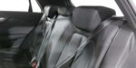 Audi Q2 1.4 35 TFSI SELECT AUTO Suv 2023