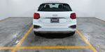 Audi Q2 1.4 35 TFSI SELECT AUTO Suv 2023