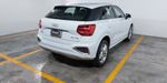 Audi Q2 1.4 35 TFSI SELECT AUTO Suv 2023