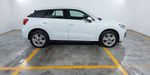 Audi Q2 1.4 35 TFSI SELECT AUTO Suv 2023