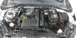 Audi Q2 1.4 35 TFSI SELECT AUTO Suv 2023