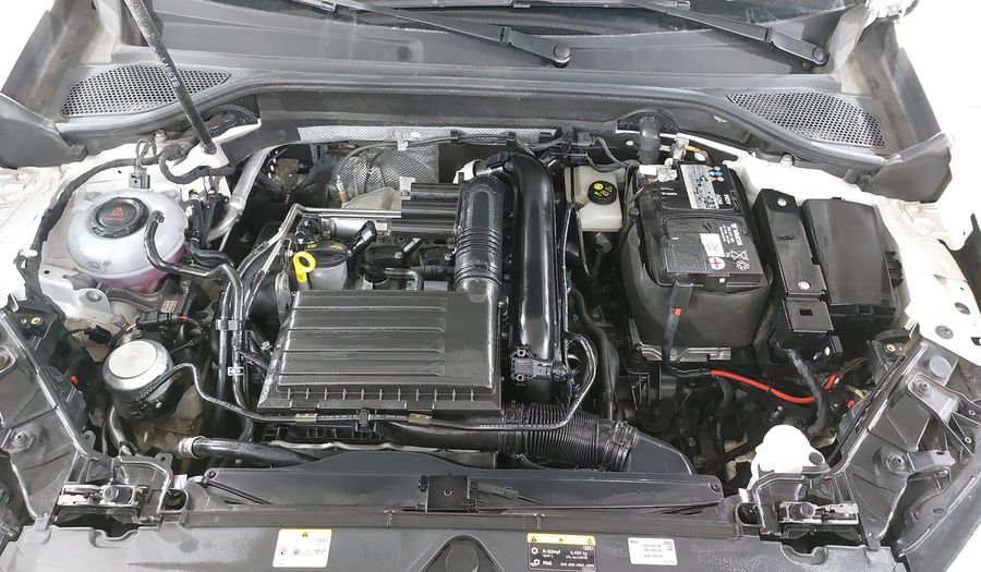 Audi Q2 1.4 35 TFSI SELECT AUTO Suv 2023