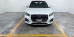 Audi Q2 1.4 35 TFSI SELECT AUTO Suv 2023