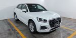 Audi Q2 1.4 35 TFSI SELECT AUTO Suv 2023