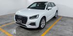 Audi Q2 1.4 35 TFSI SELECT AUTO Suv 2023