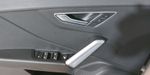 Audi Q2 1.4 35 TFSI SELECT AUTO Suv 2023