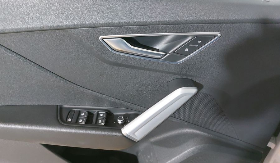 Audi Q2 1.4 35 TFSI SELECT AUTO Suv 2023