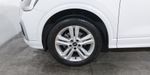 Audi Q2 1.4 35 TFSI SELECT AUTO Suv 2023
