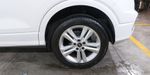 Audi Q2 1.4 35 TFSI SELECT AUTO Suv 2023