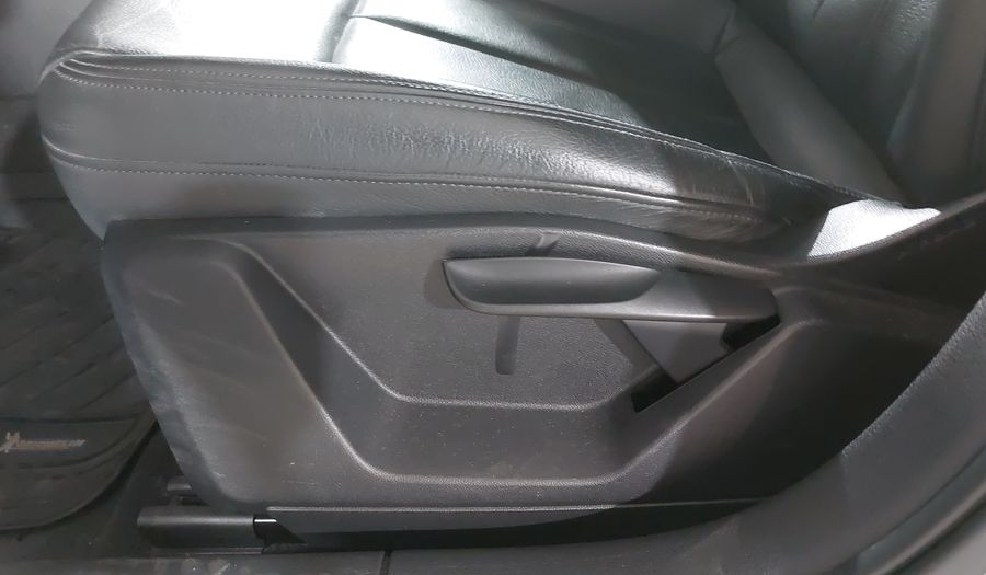 Audi Q2 1.4 35 TFSI SELECT AUTO Suv 2023