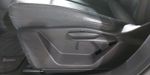 Audi Q2 1.4 35 TFSI SELECT AUTO Suv 2023