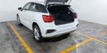 Audi Q2 1.4 35 TFSI SELECT AUTO Suv 2023