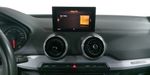 Audi Q2 1.4 35 TFSI SELECT AUTO Suv 2023