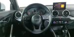 Audi Q2 1.4 35 TFSI SELECT AUTO Suv 2023