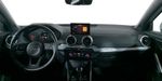 Audi Q2 1.4 35 TFSI SELECT AUTO Suv 2023
