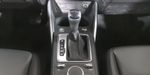 Audi Q2 1.4 35 TFSI SELECT AUTO Suv 2023