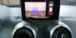 Audi Q2 1.4 35 TFSI SELECT AUTO Suv 2023