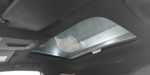 Audi Q2 1.4 35 TFSI SELECT AUTO Suv 2023
