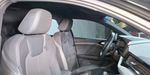 Audi A1 2.0 SB 40 TFSI S LINE DCT Hatchback 2024