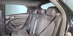 Audi A1 2.0 SB 40 TFSI S LINE DCT Hatchback 2024