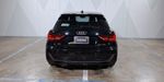 Audi A1 2.0 SB 40 TFSI S LINE DCT Hatchback 2024