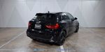 Audi A1 2.0 SB 40 TFSI S LINE DCT Hatchback 2024