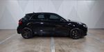 Audi A1 2.0 SB 40 TFSI S LINE DCT Hatchback 2024