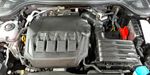 Audi A1 2.0 SB 40 TFSI S LINE DCT Hatchback 2024