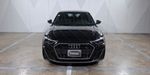 Audi A1 2.0 SB 40 TFSI S LINE DCT Hatchback 2024