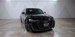 Audi A1 2.0 SB 40 TFSI S LINE DCT Hatchback 2024